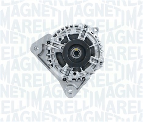 Magneti Marelli Alternator/Dynamo 944390464400