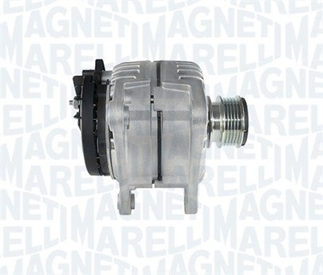 Magneti Marelli Alternator/Dynamo 944390473400