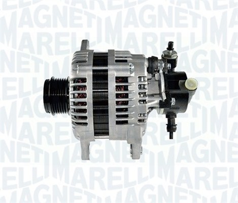 Magneti Marelli Alternator/Dynamo 944390483010