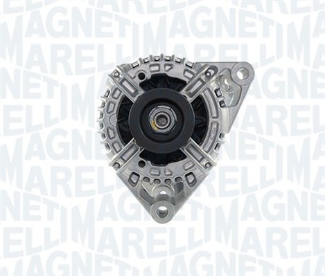 Magneti Marelli Alternator/Dynamo 944390490200