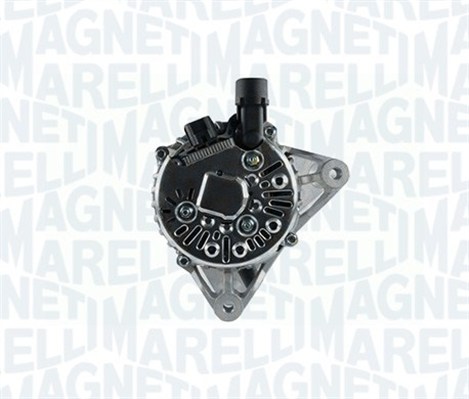 Magneti Marelli Alternator/Dynamo 944390491510