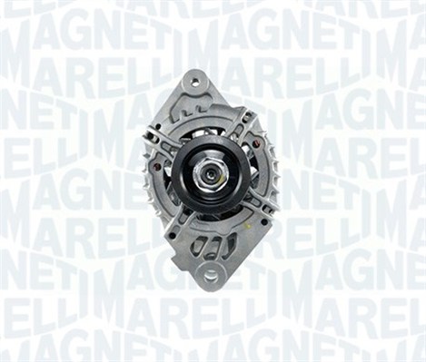 Magneti Marelli Alternator/Dynamo 944390499600