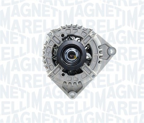 Magneti Marelli Alternator/Dynamo 944390499900