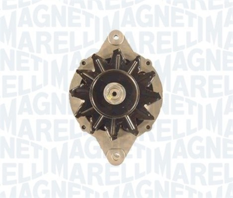 Magneti Marelli Alternator/Dynamo 944390511030