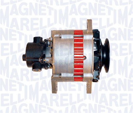 Magneti Marelli Alternator/Dynamo 944390511420