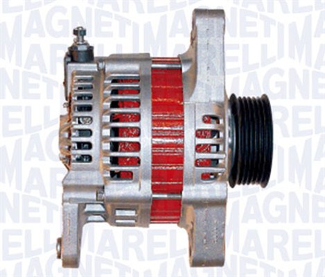 Magneti Marelli Alternator/Dynamo 944390511430