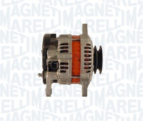 Magneti Marelli Alternator/Dynamo 944390511470