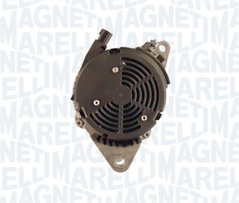 Magneti Marelli Alternator/Dynamo 944390511540