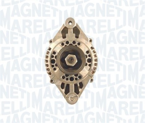 Magneti Marelli Alternator/Dynamo 944390511560