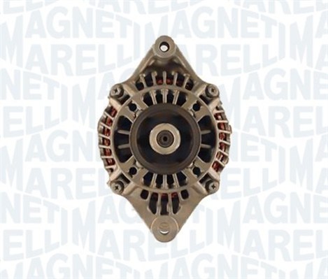 Magneti Marelli Alternator/Dynamo 944390511620