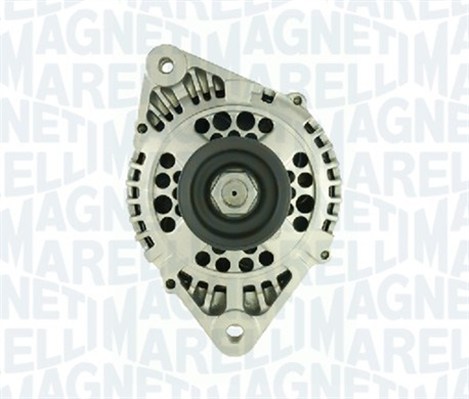 Magneti Marelli Alternator/Dynamo 944390511690