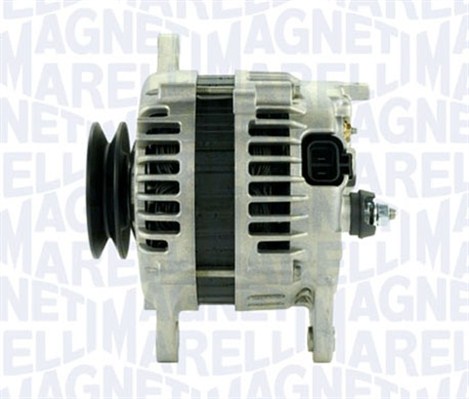 Magneti Marelli Alternator/Dynamo 944390511790