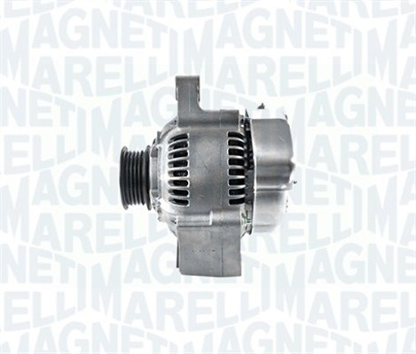 Magneti Marelli Alternator/Dynamo 944390512590