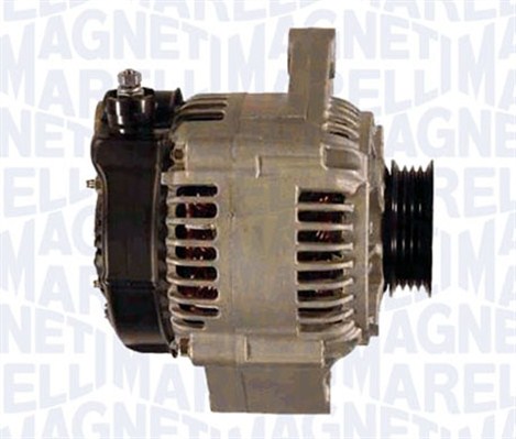 Magneti Marelli Alternator/Dynamo 944390512740