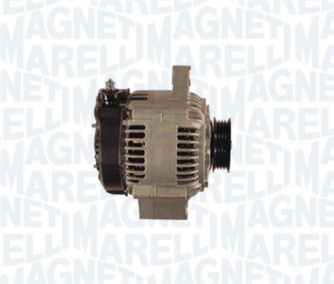 Magneti Marelli Alternator/Dynamo 944390512880