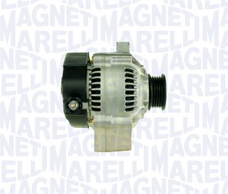 Magneti Marelli Alternator/Dynamo 944390512900