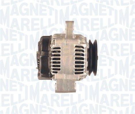 Magneti Marelli Alternator/Dynamo 944390512920