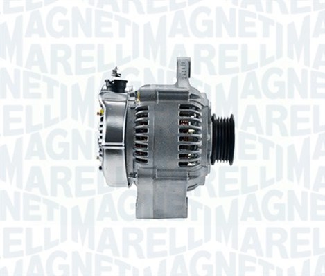 Magneti Marelli Alternator/Dynamo 944390512970