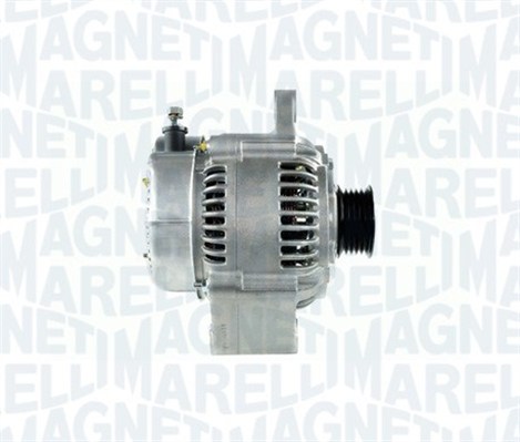 Magneti Marelli Alternator/Dynamo 944390512980