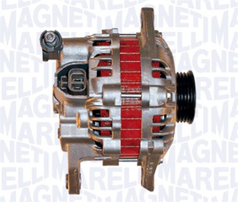 Magneti Marelli Alternator/Dynamo 944390513300