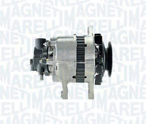 Magneti Marelli Alternator/Dynamo 944390515120