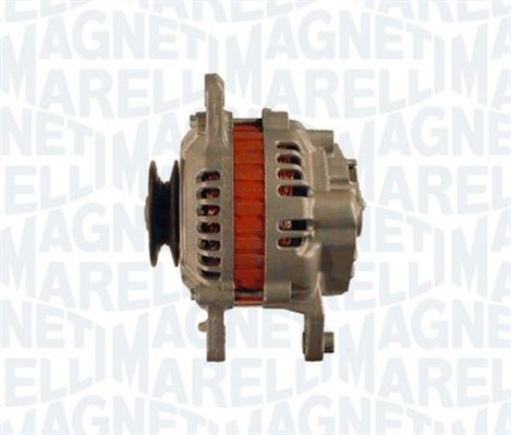 Magneti Marelli Alternator/Dynamo 944390515390