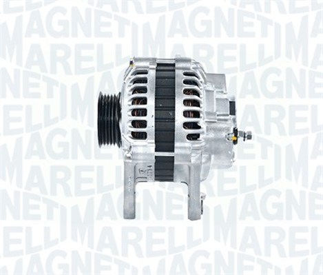 Magneti Marelli Alternator/Dynamo 944390515600