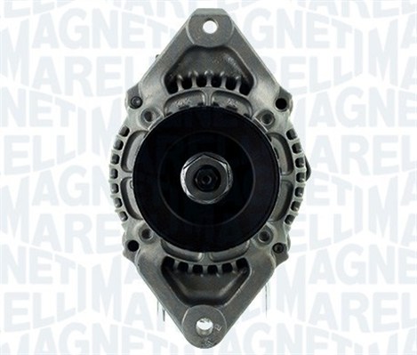 Magneti Marelli Alternator/Dynamo 944390518040