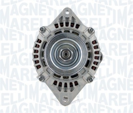 Magneti Marelli Alternator/Dynamo 944390518150