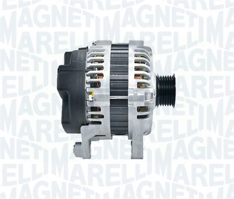 Magneti Marelli Alternator/Dynamo 944390603110