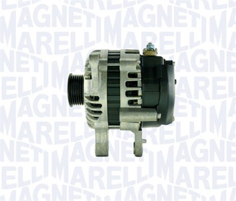 Magneti Marelli Alternator/Dynamo 944390605070