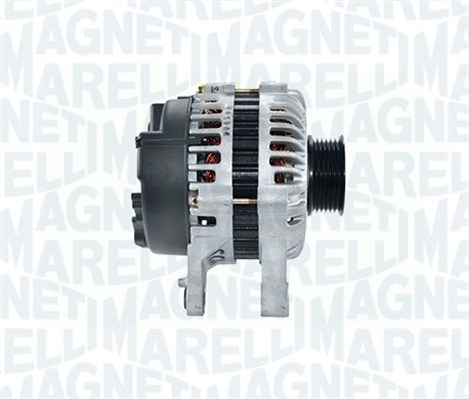 Magneti Marelli Alternator/Dynamo 944390605130