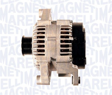 Magneti Marelli Alternator/Dynamo 944390609060