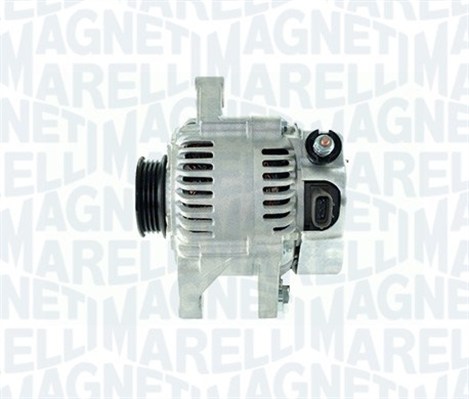 Magneti Marelli Alternator/Dynamo 944390621060