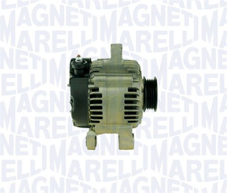 Magneti Marelli Alternator/Dynamo 944390621080