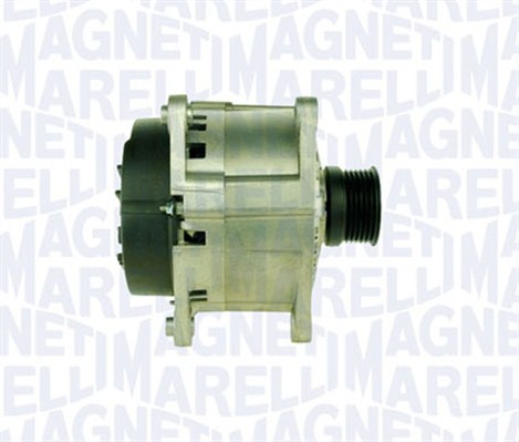 Magneti Marelli Alternator/Dynamo 944390662850