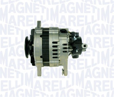 Magneti Marelli Alternator/Dynamo 944390900170