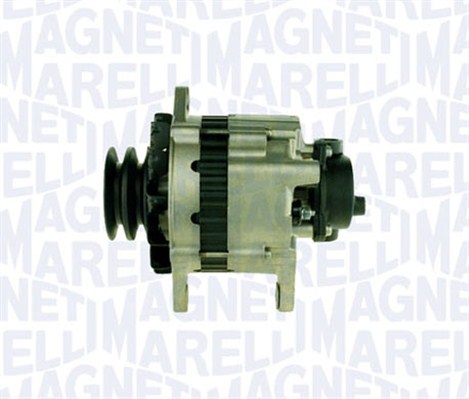 Magneti Marelli Alternator/Dynamo 944390900190