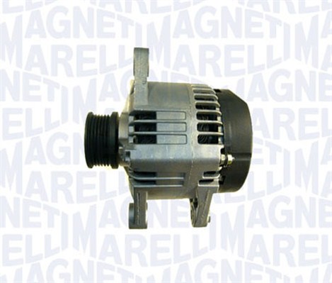 Magneti Marelli Alternator/Dynamo 944390900260