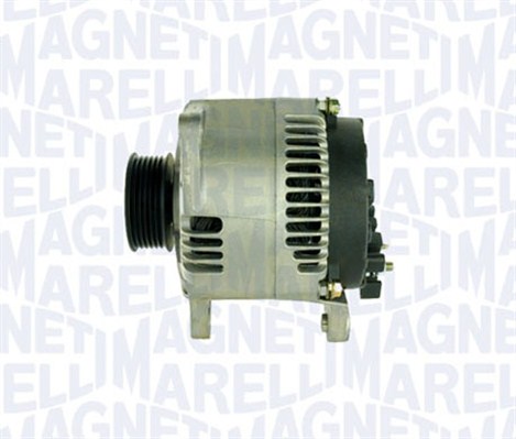 Magneti Marelli Alternator/Dynamo 944390900270