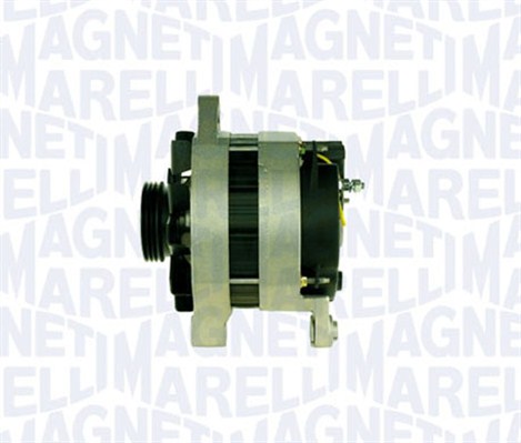 Magneti Marelli Alternator/Dynamo 944390900440