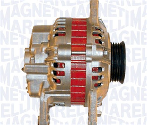 Magneti Marelli Alternator/Dynamo 944390900470