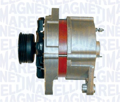 Magneti Marelli Alternator/Dynamo 944390900650