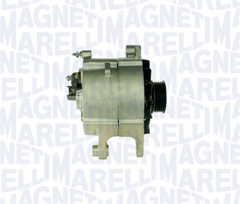 Magneti Marelli Alternator/Dynamo 944390900790