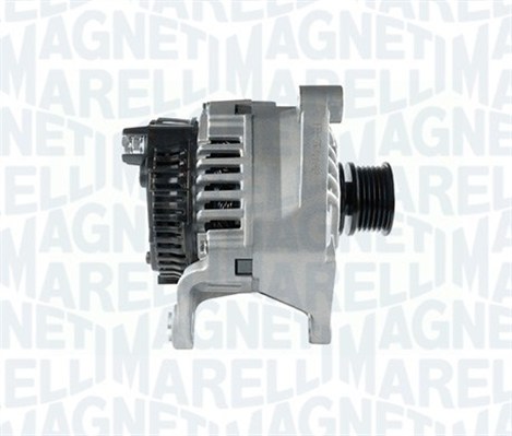 Magneti Marelli Alternator/Dynamo 944390900880