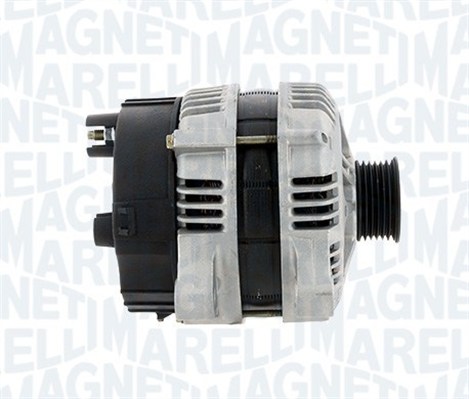 Magneti Marelli Alternator/Dynamo 944390900950