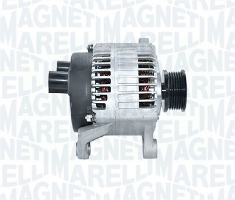 Magneti Marelli Alternator/Dynamo 944390900960