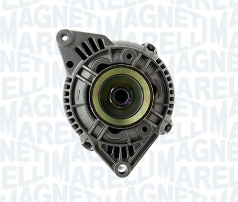 Magneti Marelli Alternator/Dynamo 944390901070