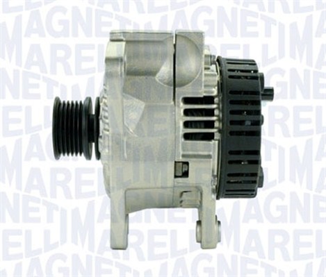 Magneti Marelli Alternator/Dynamo 944390901090