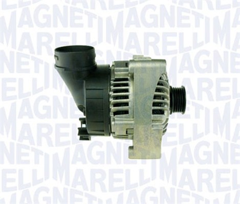 Magneti Marelli Alternator/Dynamo 944390901160